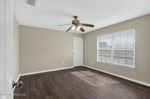 Other - 1335 Ivyhedge Ave, Saint Augustine, FL 32092 photo 10 of 38