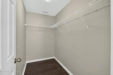 Other - 1335 Ivyhedge Ave, Saint Augustine, FL 32092 photo 16 of 38