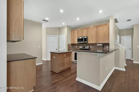 Other - 1335 Ivyhedge Ave, Saint Augustine, FL 32092 photo 6 of 38