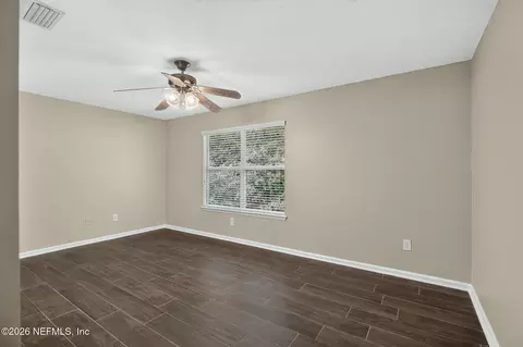 Other - 1335 Ivyhedge Ave, Saint Augustine, FL 32092 photo 20 of 38