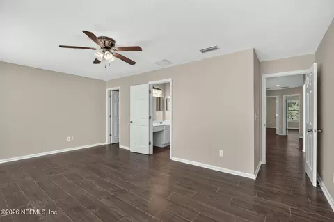 Other - 1335 Ivyhedge Ave, Saint Augustine, FL 32092 photo 14 of 38