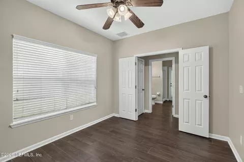 Other - 1335 Ivyhedge Ave, Saint Augustine, FL 32092 photo 9 of 38