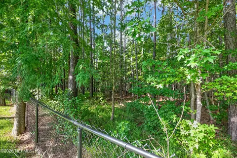 Exterior - 1335 Ivyhedge Ave, Saint Augustine, FL 32092 photo 6 of 13