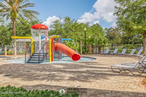 Exterior - 1335 Ivyhedge Ave, Saint Augustine, FL 32092 photo 12 of 13