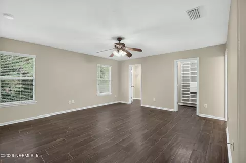 Other - 1335 Ivyhedge Ave, Saint Augustine, FL 32092 photo 21 of 38