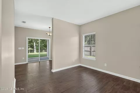 Living - 1335 Ivyhedge Ave, Saint Augustine, FL 32092 photo 2 of 7