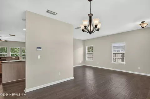 Living - 1335 Ivyhedge Ave, Saint Augustine, FL 32092 photo 3 of 7