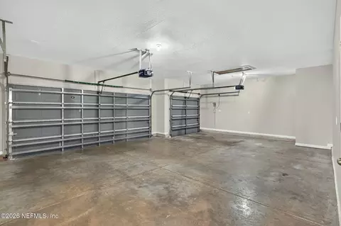 Other - 1335 Ivyhedge Ave, Saint Augustine, FL 32092 photo 4 of 38