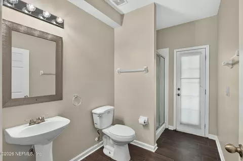 Other - 1335 Ivyhedge Ave, Saint Augustine, FL 32092 photo 7 of 38