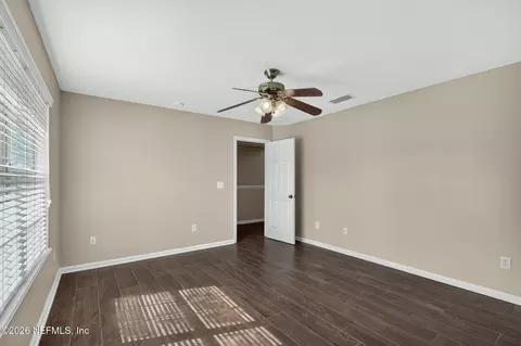 Other - 1335 Ivyhedge Ave, Saint Augustine, FL 32092 photo 12 of 38