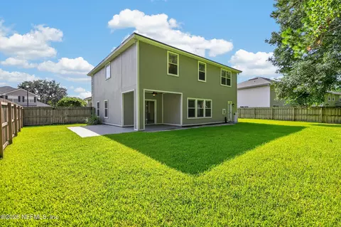 Other - 1335 Ivyhedge Ave, Saint Augustine, FL 32092 photo 28 of 38