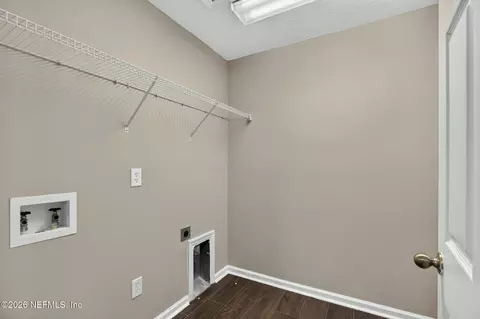 Other - 1335 Ivyhedge Ave, Saint Augustine, FL 32092 photo 19 of 38