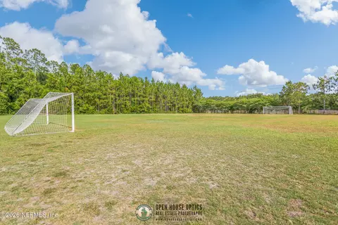 Other - 1335 Ivyhedge Ave, Saint Augustine, FL 32092 photo 32 of 38