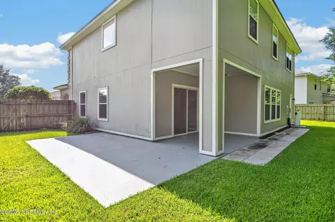 Other - 1335 Ivyhedge Ave, Saint Augustine, FL 32092 photo 27 of 38