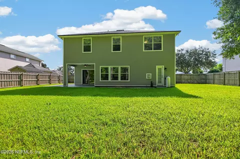 Other - 1335 Ivyhedge Ave, Saint Augustine, FL 32092 photo 30 of 38