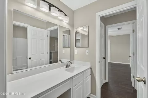 Bath - 1335 Ivyhedge Ave, Saint Augustine, FL 32092 photo 1 of 6