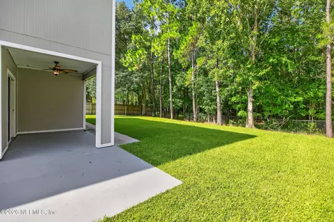 Other - 1335 Ivyhedge Ave, Saint Augustine, FL 32092 photo 26 of 38