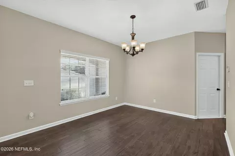 Other - 1335 Ivyhedge Ave, Saint Augustine, FL 32092 photo 2 of 38