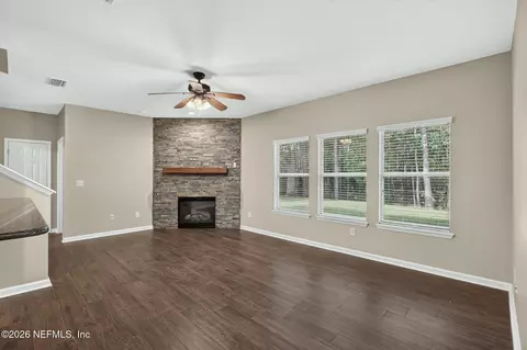 Living - 1335 Ivyhedge Ave, Saint Augustine, FL 32092 photo 4 of 7