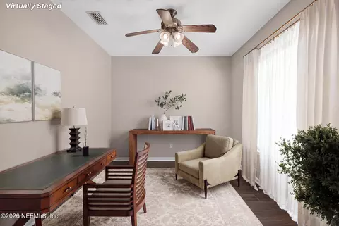 Other - 1335 Ivyhedge Ave, Saint Augustine, FL 32092 photo 11 of 38