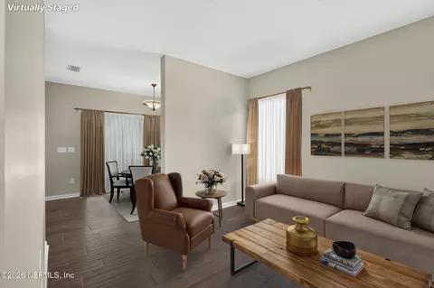 Living - 1335 Ivyhedge Ave, Saint Augustine, FL 32092 photo 7 of 7