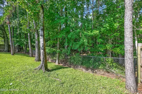 Exterior - 1335 Ivyhedge Ave, Saint Augustine, FL 32092 photo 8 of 13