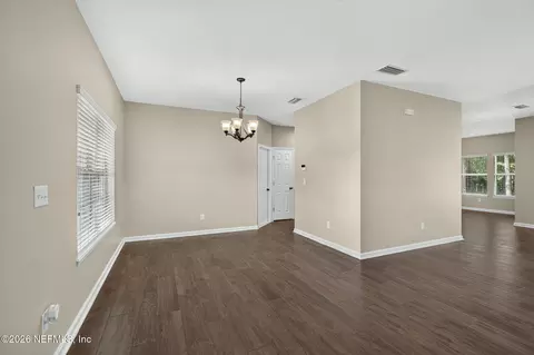 Living - 1335 Ivyhedge Ave, Saint Augustine, FL 32092 photo 1 of 7