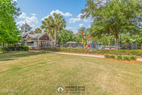 Other - 1335 Ivyhedge Ave, Saint Augustine, FL 32092 photo 36 of 38