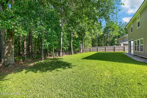 Exterior - 1335 Ivyhedge Ave, Saint Augustine, FL 32092 photo 10 of 13