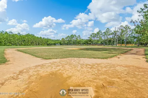 Other - 1335 Ivyhedge Ave, Saint Augustine, FL 32092 photo 31 of 38