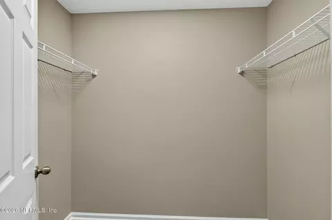 Other - 1335 Ivyhedge Ave, Saint Augustine, FL 32092 photo 22 of 38