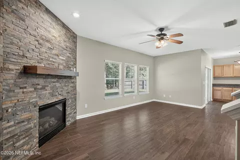 Living - 1335 Ivyhedge Ave, Saint Augustine, FL 32092 photo 6 of 7