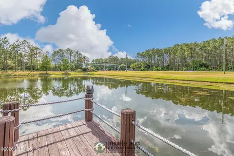 View/Area - 1335 Ivyhedge Ave, Saint Augustine, FL 32092 photo 1 of 1