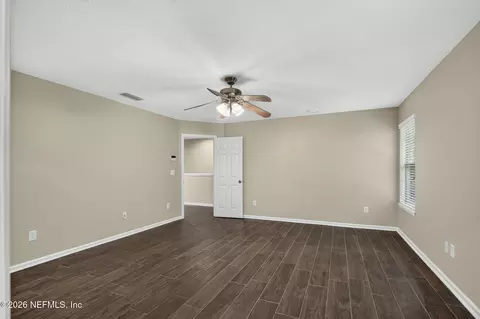 Other - 1335 Ivyhedge Ave, Saint Augustine, FL 32092 photo 24 of 38