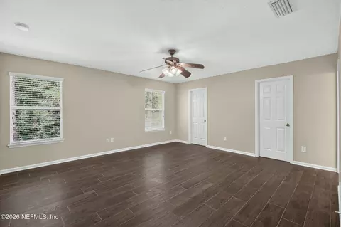 Other - 1335 Ivyhedge Ave, Saint Augustine, FL 32092 photo 25 of 38