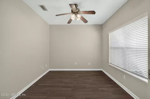 Other - 1335 Ivyhedge Ave, Saint Augustine, FL 32092 photo 8 of 38