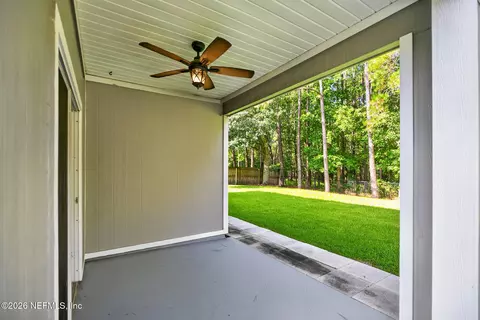 Exterior - 1335 Ivyhedge Ave, Saint Augustine, FL 32092 photo 5 of 13