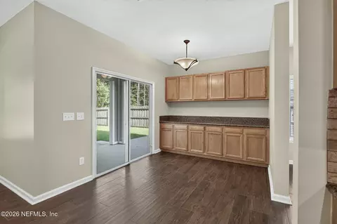 Other - 1335 Ivyhedge Ave, Saint Augustine, FL 32092 photo 5 of 38