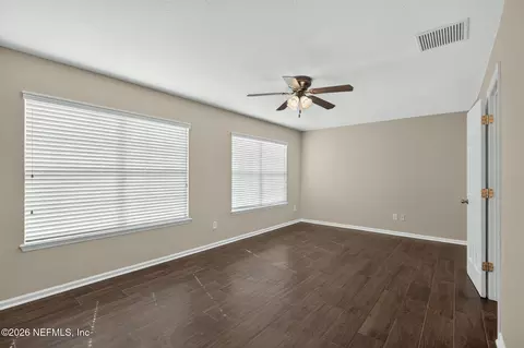 Other - 1335 Ivyhedge Ave, Saint Augustine, FL 32092 photo 13 of 38