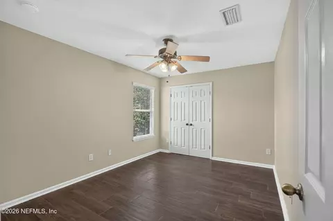 Other - 1335 Ivyhedge Ave, Saint Augustine, FL 32092 photo 17 of 38