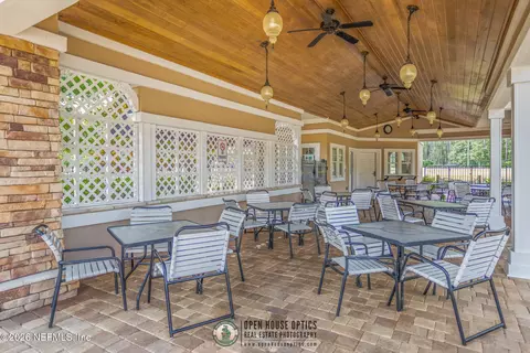 Other - 1335 Ivyhedge Ave, Saint Augustine, FL 32092 photo 37 of 38