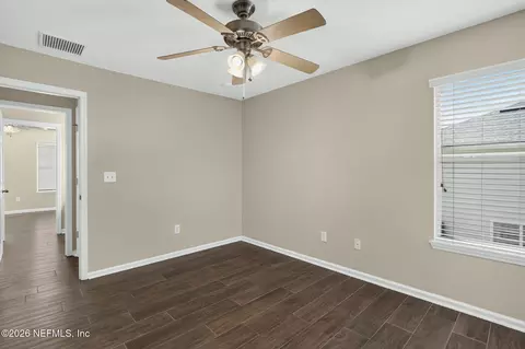 Other - 1335 Ivyhedge Ave, Saint Augustine, FL 32092 photo 18 of 38