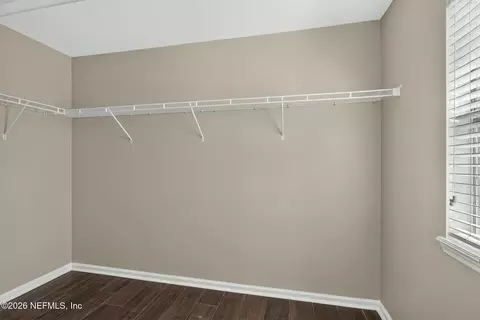 Other - 1335 Ivyhedge Ave, Saint Augustine, FL 32092 photo 11 of 38