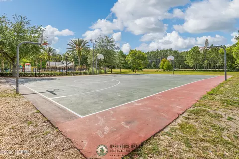 Other - 1335 Ivyhedge Ave, Saint Augustine, FL 32092 photo 34 of 38