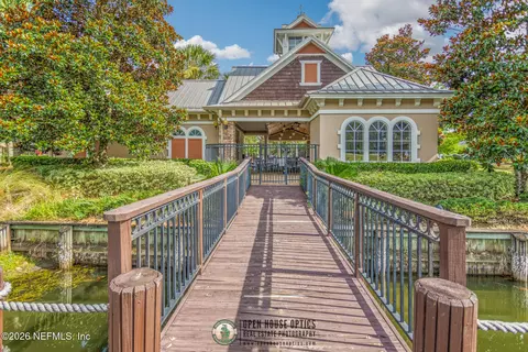 Other - 1335 Ivyhedge Ave, Saint Augustine, FL 32092 photo 38 of 38