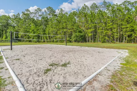 Other - 1335 Ivyhedge Ave, Saint Augustine, FL 32092 photo 33 of 38