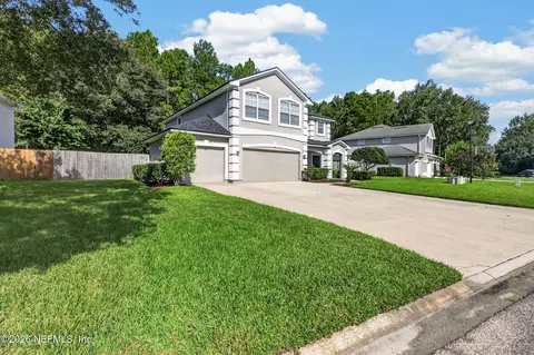 Other - 1335 Ivyhedge Ave, Saint Augustine, FL 32092 photo 1 of 38