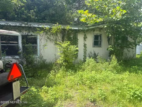 2885 Stratton Blvd, Saint Augustine, FL 32084 photo 2