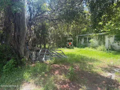 2885 Stratton Blvd, Saint Augustine, FL 32084 photo 10