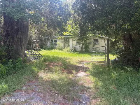 2885 Stratton Blvd, Saint Augustine, FL 32084 photo 11